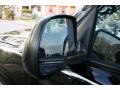 2000 Onyx Black Chevrolet Silverado 1500 LS Extended Cab 4x4  photo #19