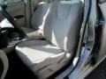 2009 Sunlight Gold Opal Subaru Impreza 2.5i Premium Wagon  photo #21