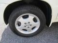 Super White - Highlander Limited 4WD Photo No. 5