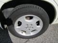 Super White - Highlander Limited 4WD Photo No. 11