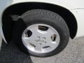 Super White - Highlander Limited 4WD Photo No. 12