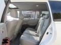Super White - Highlander Limited 4WD Photo No. 14