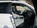 Super White - Highlander Limited 4WD Photo No. 18
