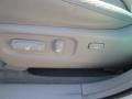 Super White - Highlander Limited 4WD Photo No. 22