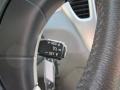 Super White - Highlander Limited 4WD Photo No. 29