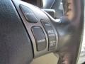 Nimbus Gray Metallic - Odyssey EX-L Photo No. 28
