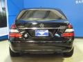 Black - S 550 4Matic Sedan Photo No. 8