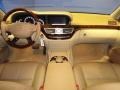 Black - S 550 4Matic Sedan Photo No. 16