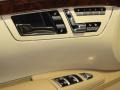 Black - S 550 4Matic Sedan Photo No. 19