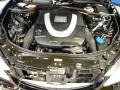 Black - S 550 4Matic Sedan Photo No. 29