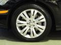 Black - S 550 4Matic Sedan Photo No. 30