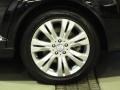 Black - S 550 4Matic Sedan Photo No. 31