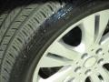 Black - S 550 4Matic Sedan Photo No. 32