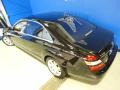 Black - S 550 4Matic Sedan Photo No. 33