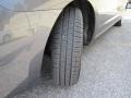 Magnetic Gray Metallic - Prius Hybrid Photo No. 2