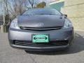 Magnetic Gray Metallic - Prius Hybrid Photo No. 3