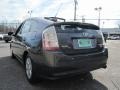 Magnetic Gray Metallic - Prius Hybrid Photo No. 7