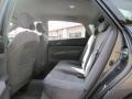 Magnetic Gray Metallic - Prius Hybrid Photo No. 13