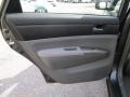 Magnetic Gray Metallic - Prius Hybrid Photo No. 14