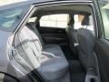Magnetic Gray Metallic - Prius Hybrid Photo No. 15