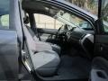 Magnetic Gray Metallic - Prius Hybrid Photo No. 17