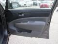 Magnetic Gray Metallic - Prius Hybrid Photo No. 18
