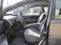 Magnetic Gray Metallic - Prius Hybrid Photo No. 19