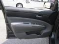 Magnetic Gray Metallic - Prius Hybrid Photo No. 20