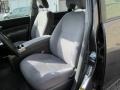 Magnetic Gray Metallic - Prius Hybrid Photo No. 21