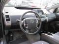 Magnetic Gray Metallic - Prius Hybrid Photo No. 22