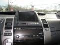 Magnetic Gray Metallic - Prius Hybrid Photo No. 24