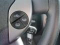 Magnetic Gray Metallic - Prius Hybrid Photo No. 26