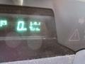 Magnetic Gray Metallic - Prius Hybrid Photo No. 27