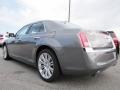 2011 Tungsten Metallic Chrysler 300 Limited  photo #5