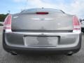 2011 Tungsten Metallic Chrysler 300 Limited  photo #6