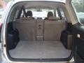 Classic Silver Metallic - RAV4 I4 Photo No. 9