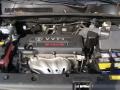 Classic Silver Metallic - RAV4 I4 Photo No. 10