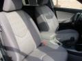 Classic Silver Metallic - RAV4 I4 Photo No. 18