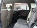 Classic Silver Metallic - RAV4 I4 Photo No. 19