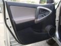 Classic Silver Metallic - RAV4 I4 Photo No. 21