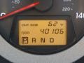 Classic Silver Metallic - RAV4 I4 Photo No. 27