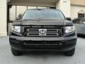Nighthawk Black Pearl - Ridgeline RTL Photo No. 5