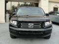 Nighthawk Black Pearl - Ridgeline RTL Photo No. 6