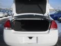 Summit White - Impala LT Photo No. 6