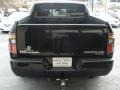 Nighthawk Black Pearl - Ridgeline RTL Photo No. 11