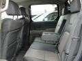 Nighthawk Black Pearl - Ridgeline RTL Photo No. 27