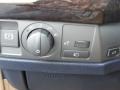 2003 Orient Blue Metallic BMW 7 Series 745i Sedan  photo #15