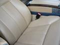 2003 Orient Blue Metallic BMW 7 Series 745i Sedan  photo #18