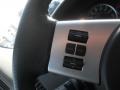 2011 Silver Lightning Nissan Pathfinder S 4x4  photo #26