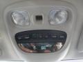 2004 Brillant Black Crystal Pearl Jeep Grand Cherokee Limited  photo #24